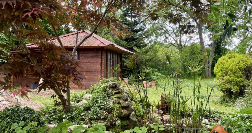 à vendre Maison Salies Du Salat