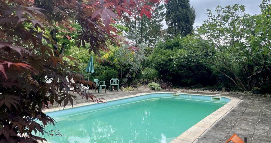 à vendre Maison Salies Du Salat