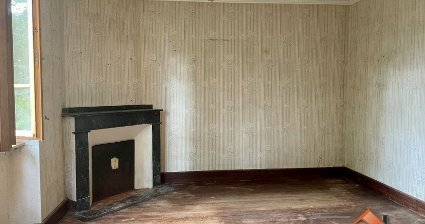 à vendre Maison Salies Du Salat