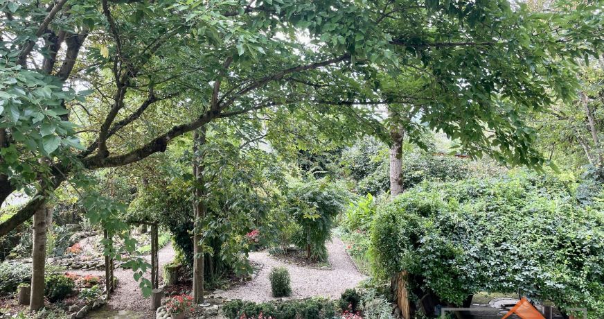 à vendre Maison Salies Du Salat