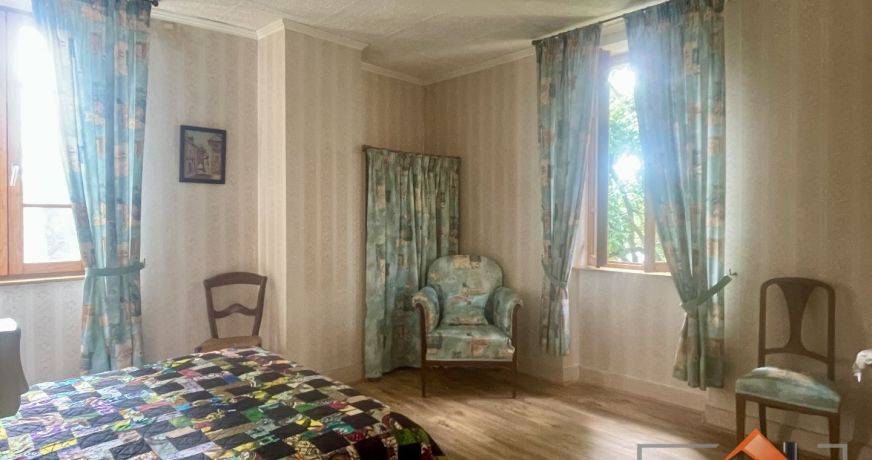 à vendre Maison Salies Du Salat