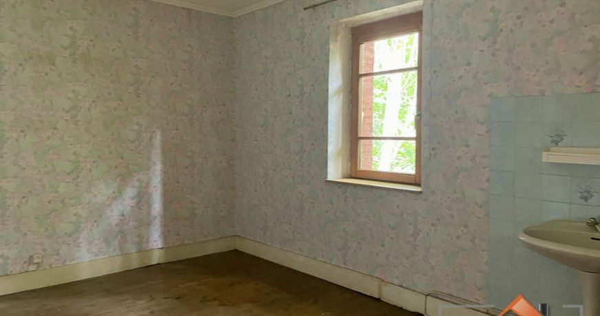 à vendre Maison Salies Du Salat