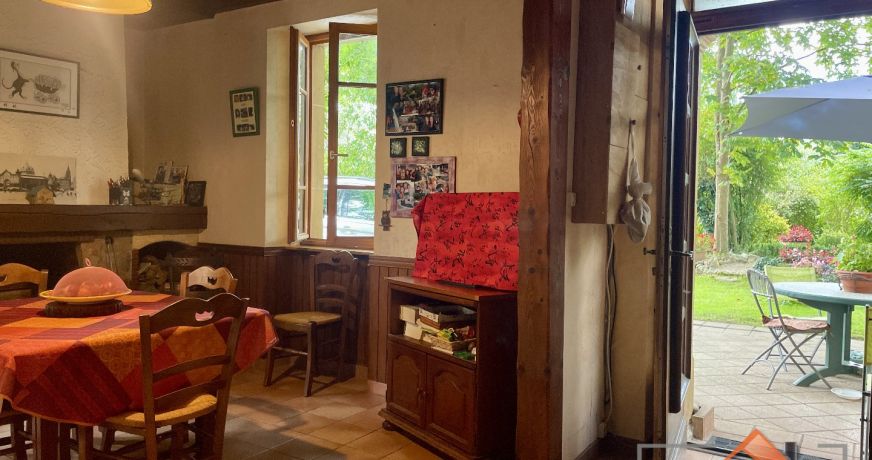 à vendre Maison Salies Du Salat