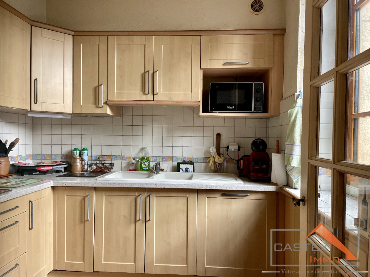 à vendre Maison Salies Du Salat - Photo 3