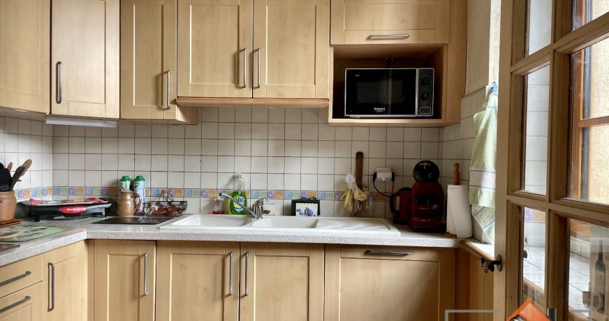 à vendre Maison Salies Du Salat