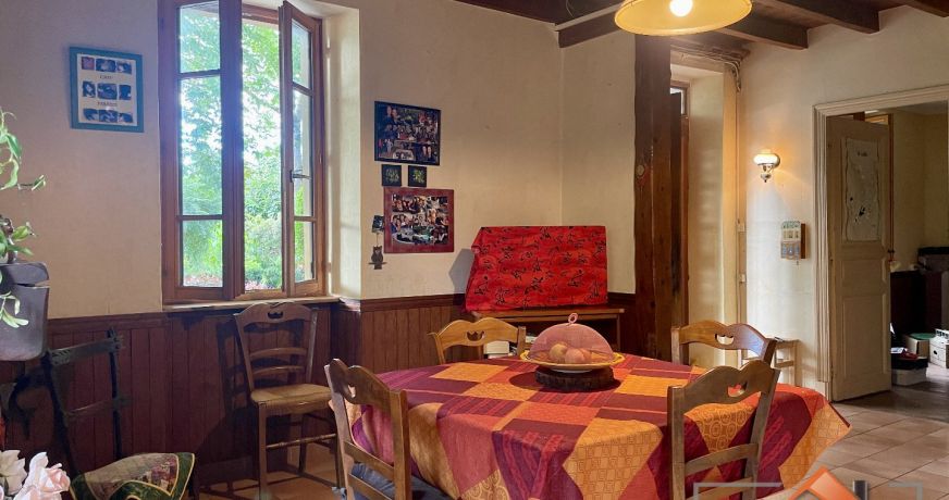 à vendre Maison Salies Du Salat