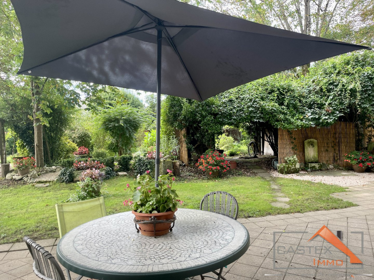 à vendre Maison Salies Du Salat - Photo 5