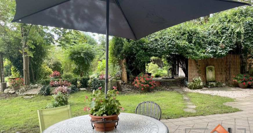 à vendre Maison Salies Du Salat