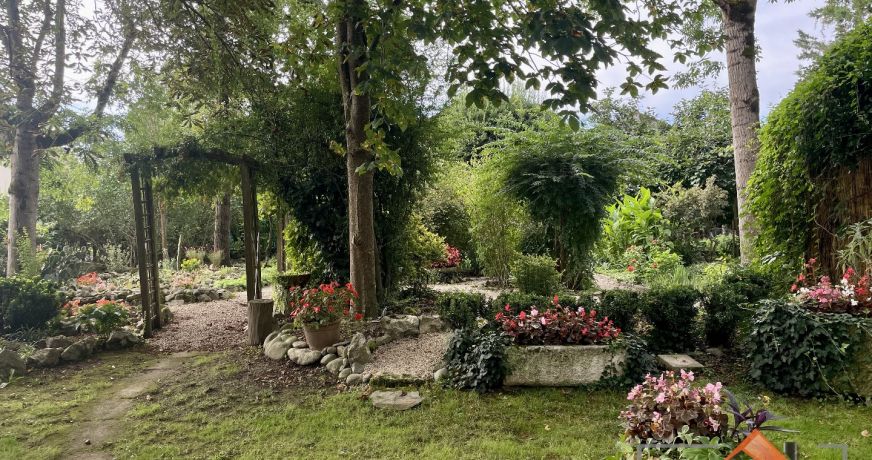 à vendre Maison Salies Du Salat