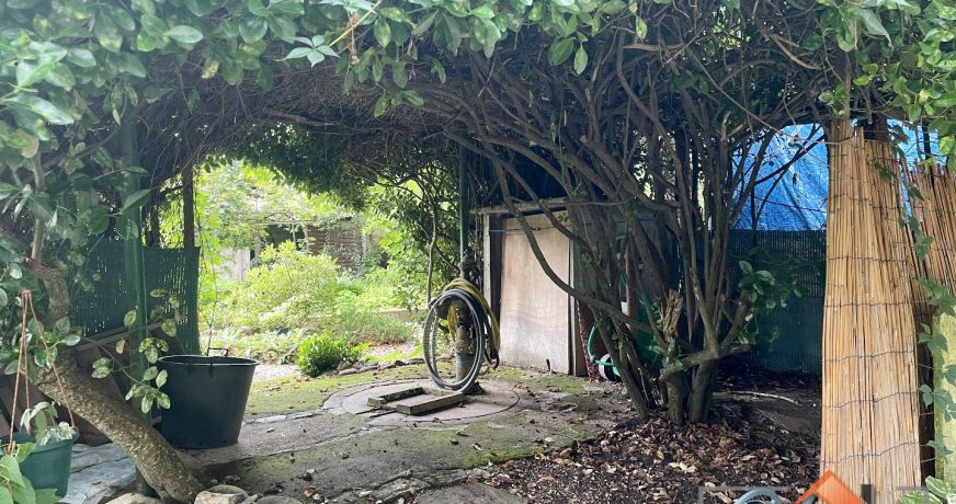 à vendre Maison Salies Du Salat