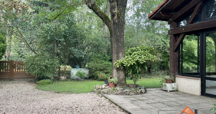 à vendre Maison Salies Du Salat