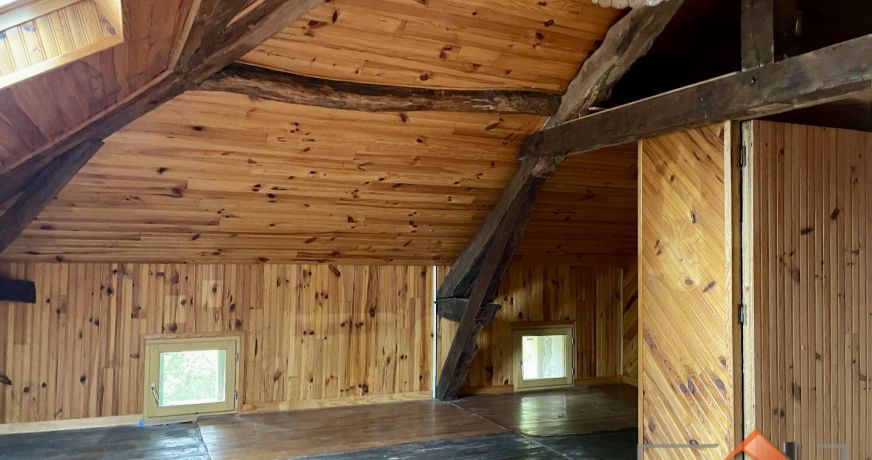 à vendre Maison Salies Du Salat