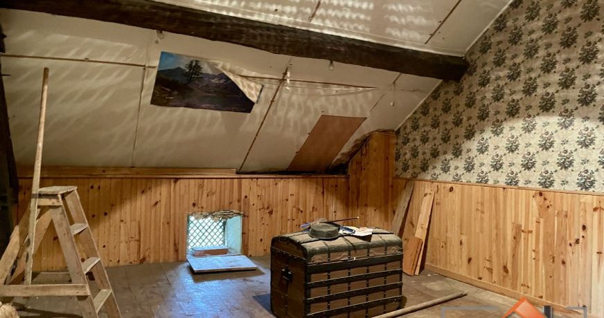 à vendre Maison Salies Du Salat