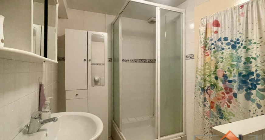 à vendre Maison Salies Du Salat