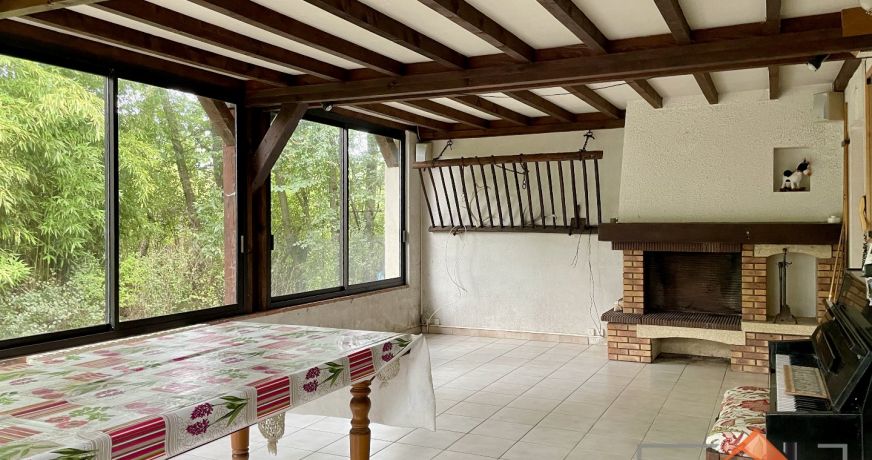 à vendre Maison Salies Du Salat