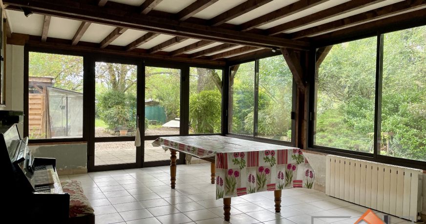 à vendre Maison Salies Du Salat