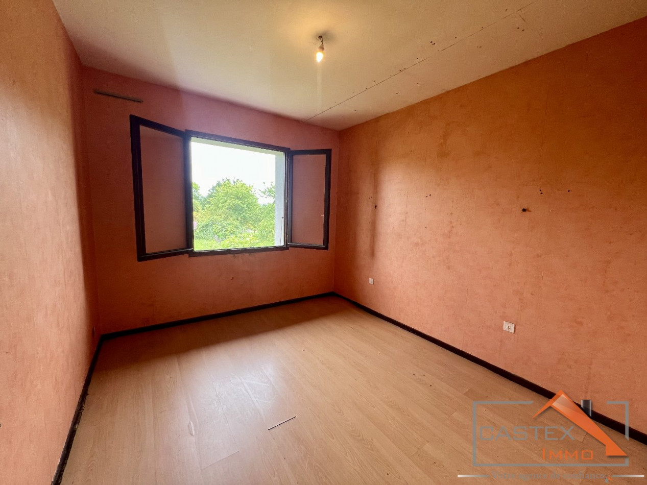 à vendre Maison Salies Du Salat - Photo 5