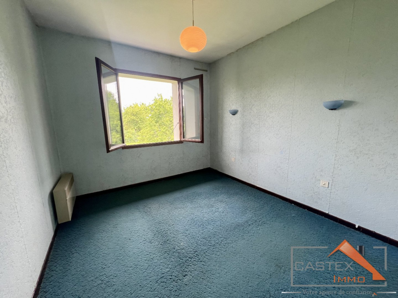 à vendre Maison Salies Du Salat - Photo 7