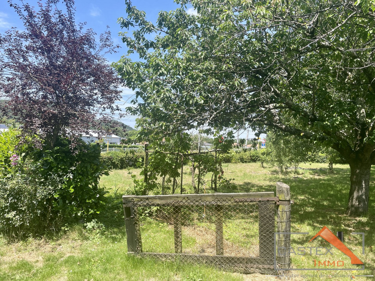 à vendre Maison Saint Martory - Photo 10