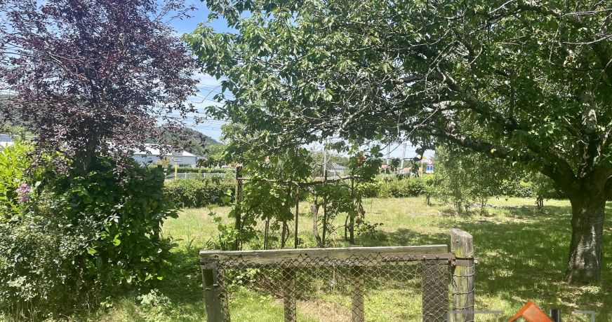 à vendre Maison Saint Martory