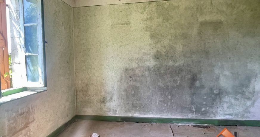 à vendre Maison Saint Martory