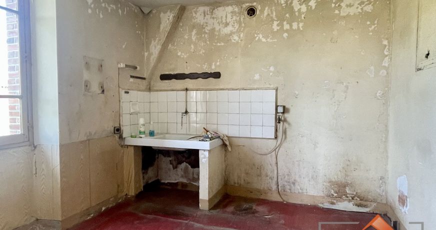 à vendre Maison Saint Martory