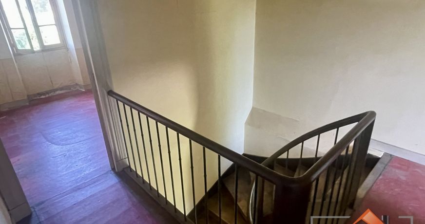 à vendre Maison Saint Martory