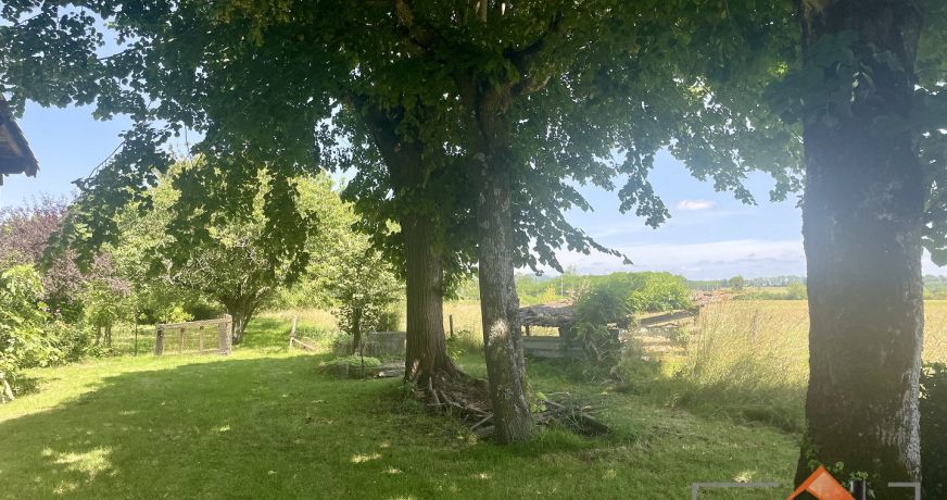 à vendre Maison Saint Martory