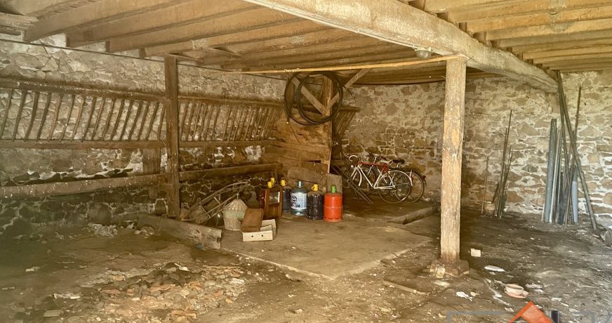 à vendre Maison Saint Martory