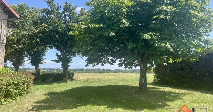 à vendre Maison Saint Martory