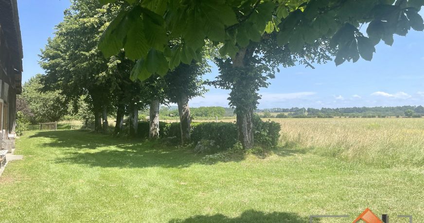 à vendre Maison Saint Martory