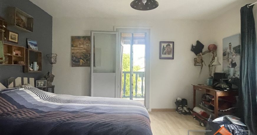 à vendre Maison Salies Du Salat