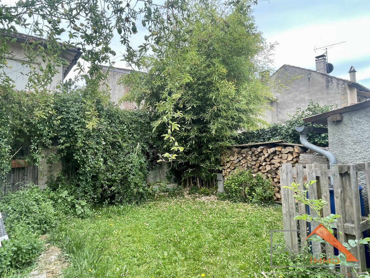 à vendre Maison Salies Du Salat - Photo 8