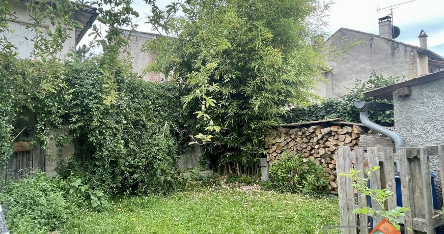 à vendre Maison Salies Du Salat