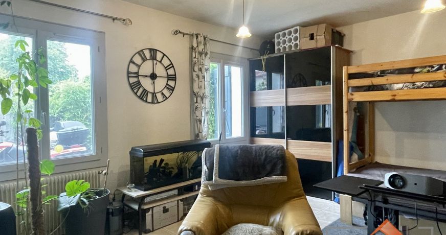 à vendre Maison Salies Du Salat