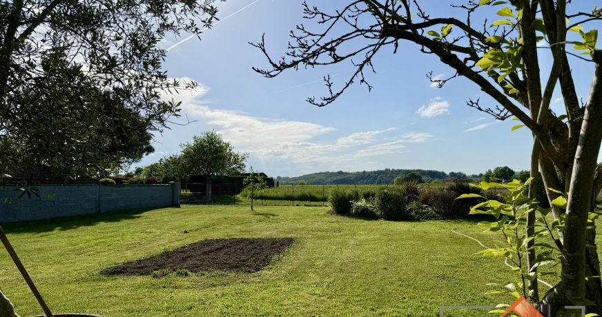 à vendre Maison Salies Du Salat