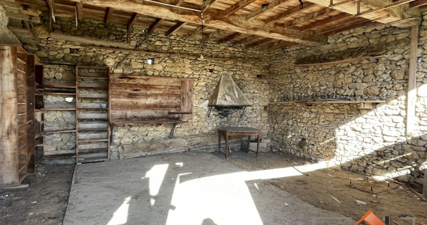 à vendre Maison Cazeres