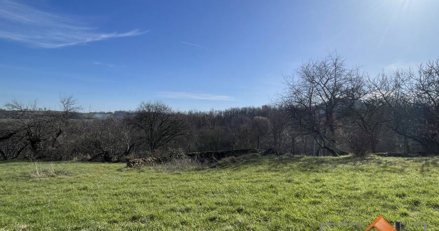 à vendre Maison Cazeres