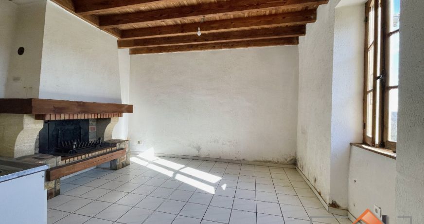 à vendre Maison Cazeres