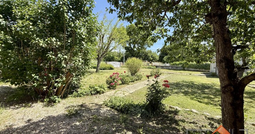 à vendre Maison Boussens