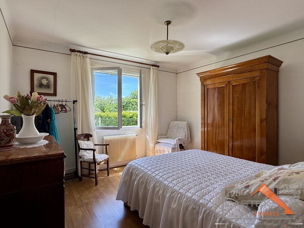 à vendre Maison Boussens - Photo 7