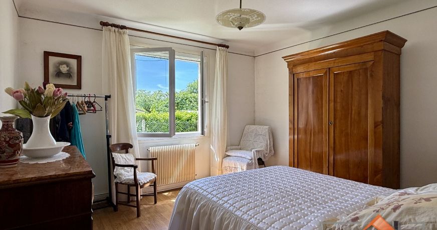 à vendre Maison Boussens