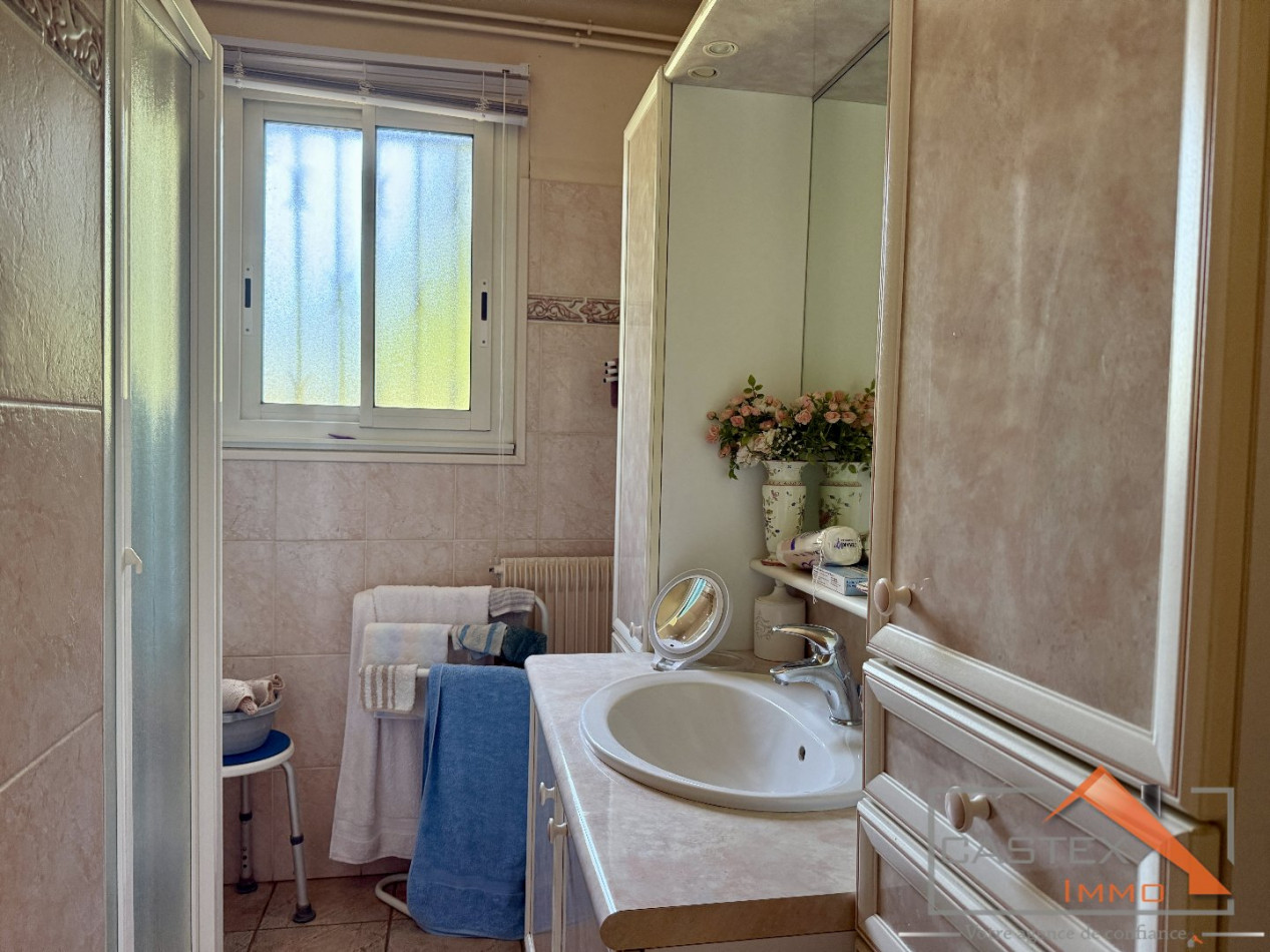 à vendre Maison Boussens - Photo 9