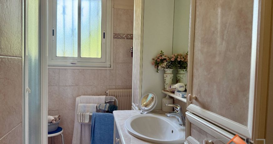 à vendre Maison Boussens