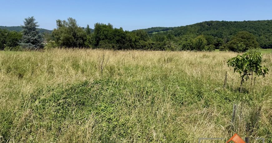 à vendre Terrain diffus (hors lotissement) Mane