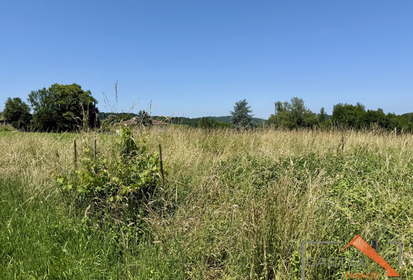 vente Terrain diffus (hors lotissement) Mane - Photo 4