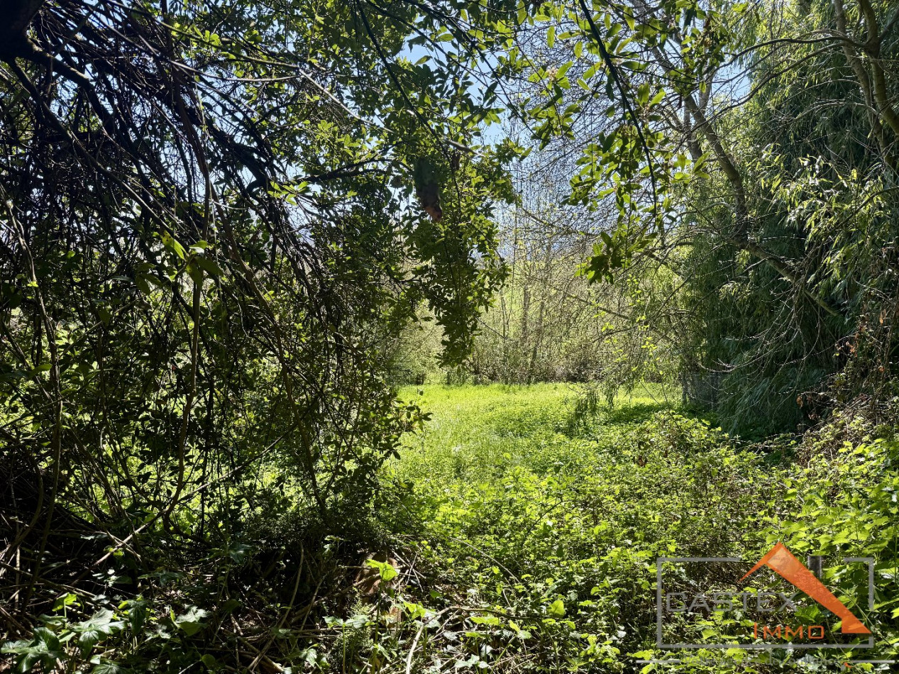 à vendre Maison Mane - Photo 2