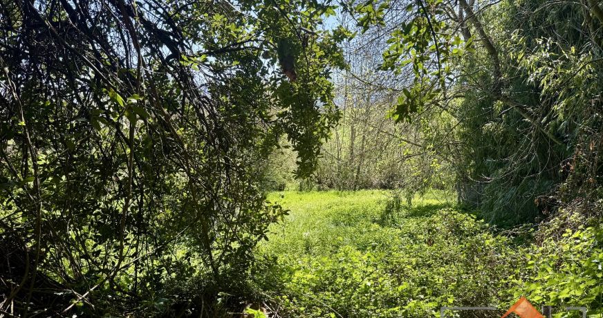 à vendre Maison Mane