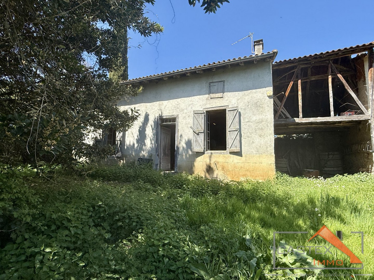 à vendre Maison Mane - Photo 3