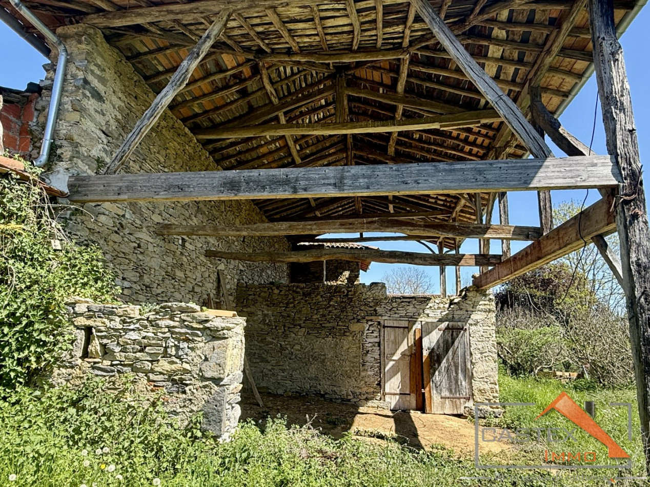 à vendre Maison Mane - Photo 4